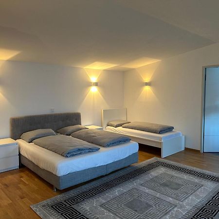 Al Nafurah Apartments Monachium Zewnętrze zdjęcie